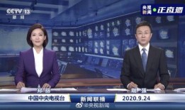 央视网日本记者爆料视频