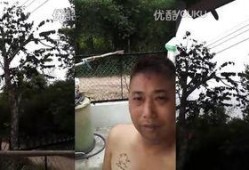 泰国月经降头在线观看,在线观看惊悚揭秘