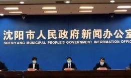 沈阳新冠爆料最新消息,疫情动态与防控措施再升级