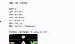 姿态最新爆料图片高清壁纸,高清壁纸下的时尚风采